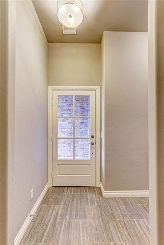 2809 Tranquilo Lane, Edmond, OK 73034