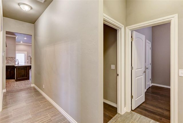 2809 Tranquilo Lane, Edmond, OK 73034