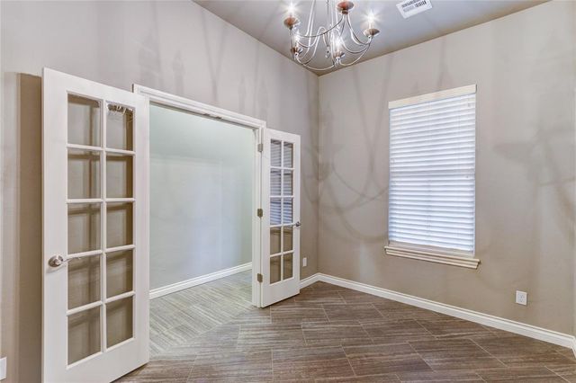 2809 Tranquilo Lane, Edmond, OK 73034