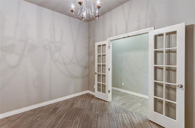 2809 Tranquilo Lane, Edmond, OK 73034