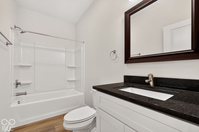37 N Beville Avenue, Indianapolis, IN 46201