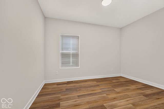 37 N Beville Avenue, Indianapolis, IN 46201