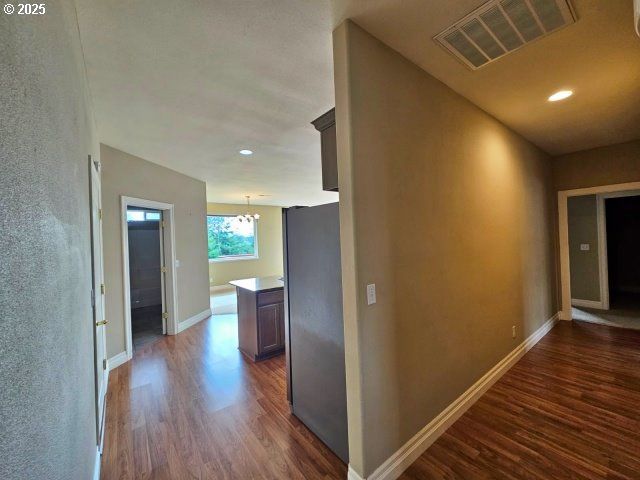 953 INLET Loop, Coos Bay, OR 97420