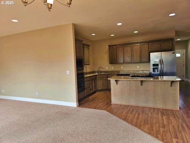 953 INLET Loop, Coos Bay, OR 97420