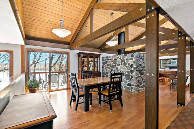 7481 Long Lake Road, Willmar, MN 56201