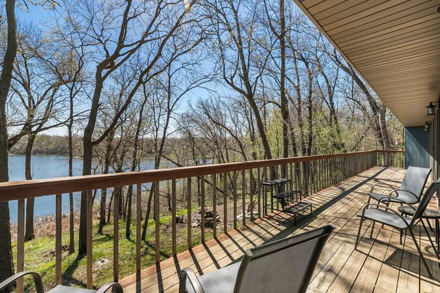 7481 Long Lake Road, Willmar, MN 56201