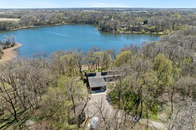 7481 Long Lake Road, Willmar, MN 56201