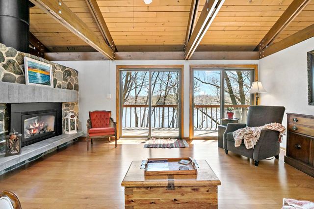 7481 Long Lake Road, Willmar, MN 56201