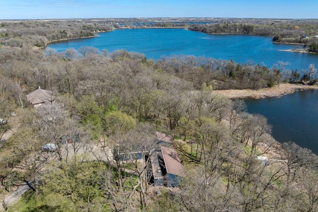 7481 Long Lake Road, Willmar, MN 56201