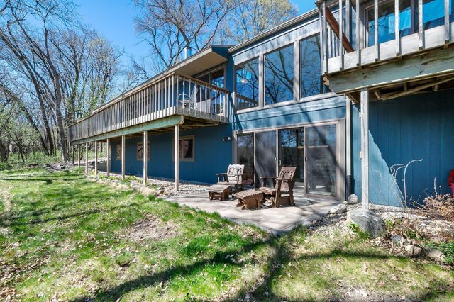 7481 Long Lake Road, Willmar, MN 56201