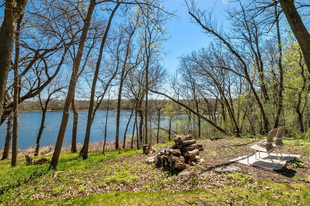 7481 Long Lake Road, Willmar, MN 56201