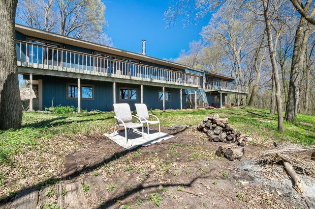 7481 Long Lake Road, Willmar, MN 56201