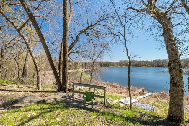 7481 Long Lake Road, Willmar, MN 56201