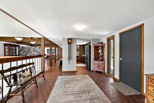 7481 Long Lake Road, Willmar, MN 56201