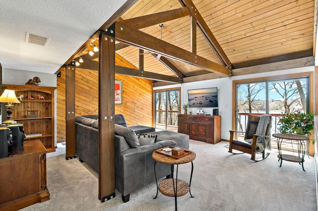 7481 Long Lake Road, Willmar, MN 56201