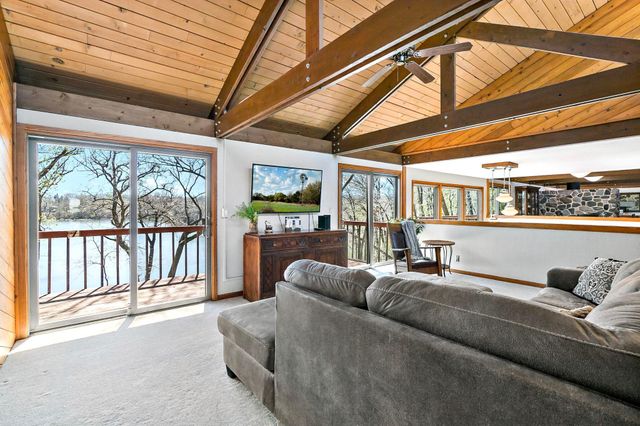 7481 Long Lake Road, Willmar, MN 56201