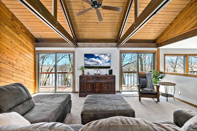 7481 Long Lake Road, Willmar, MN 56201