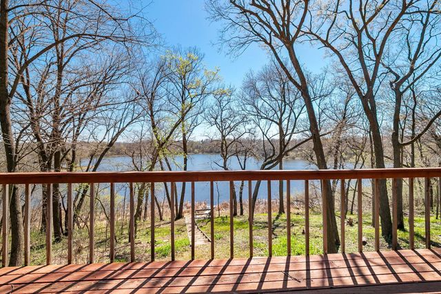 7481 Long Lake Road, Willmar, MN 56201