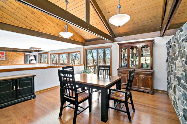 7481 Long Lake Road, Willmar, MN 56201