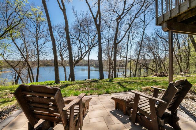 7481 Long Lake Road, Willmar, MN 56201