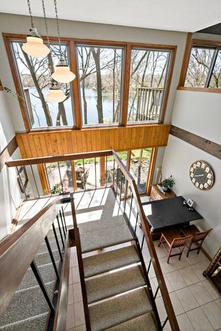 7481 Long Lake Road, Willmar, MN 56201