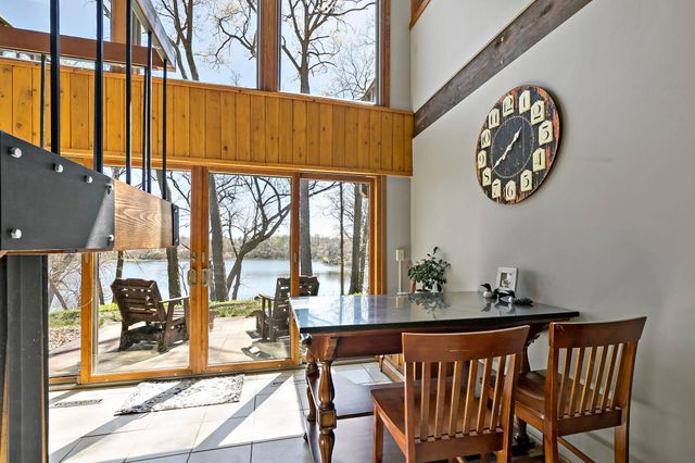 7481 Long Lake Road, Willmar, MN 56201