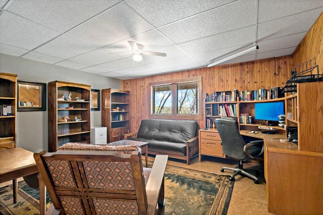 7481 Long Lake Road, Willmar, MN 56201