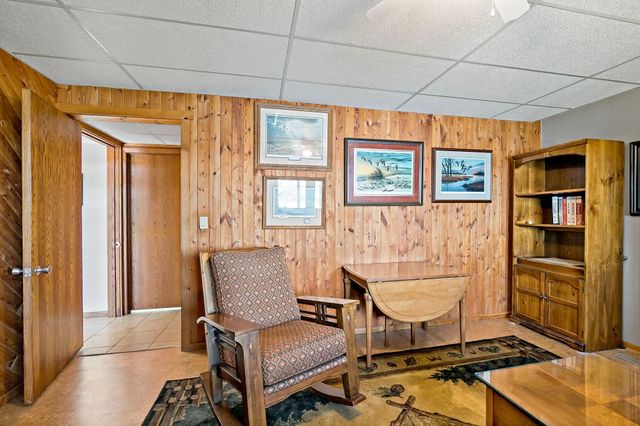 7481 Long Lake Road, Willmar, MN 56201
