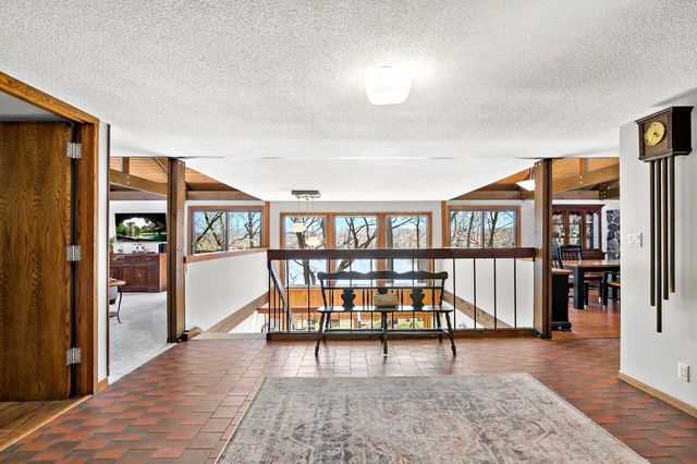 7481 Long Lake Road, Willmar, MN 56201