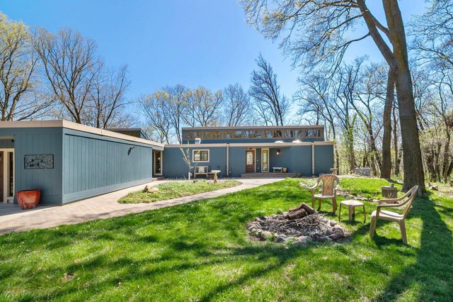 7481 Long Lake Road, Willmar, MN 56201