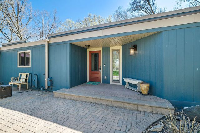 7481 Long Lake Road, Willmar, MN 56201