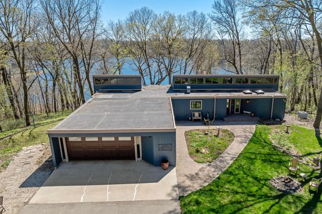 7481 Long Lake Road, Willmar, MN 56201