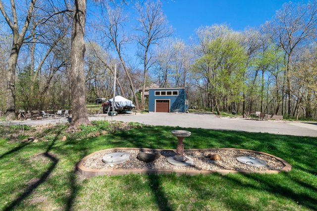 7481 Long Lake Road, Willmar, MN 56201