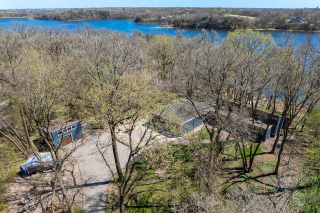 7481 Long Lake Road, Willmar, MN 56201