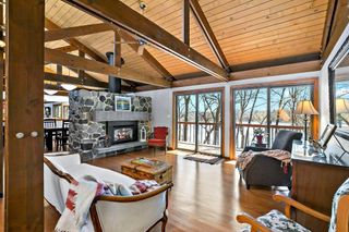 7481 Long Lake Road, Willmar, MN 56201