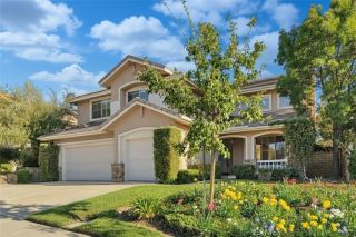 14218 Yellowstone Lane, Canyon Country, CA 91387