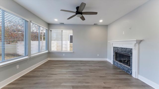 3819 W Traditions Court, Houston, TX 77082