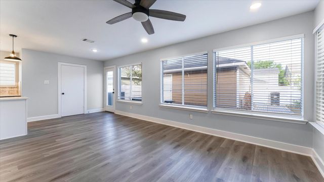 3819 W Traditions Court, Houston, TX 77082