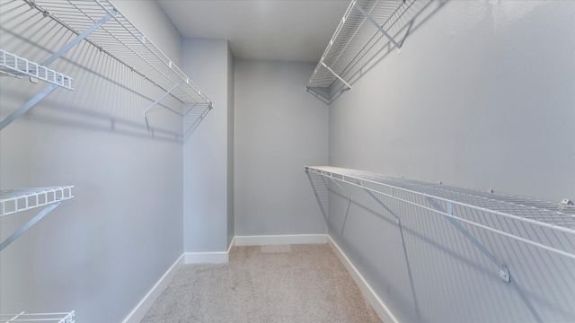 3819 W Traditions Court, Houston, TX 77082