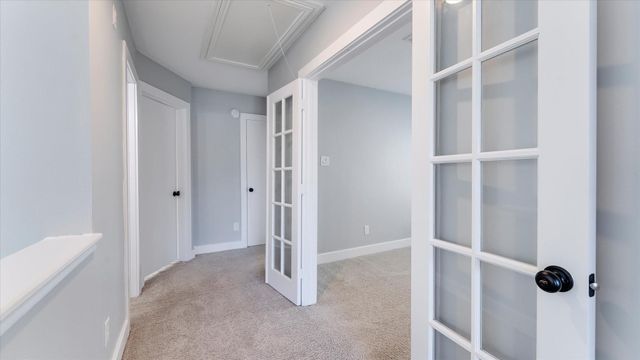 3819 W Traditions Court, Houston, TX 77082