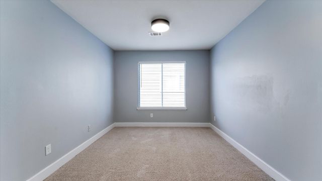 3819 W Traditions Court, Houston, TX 77082