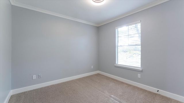 3819 W Traditions Court, Houston, TX 77082