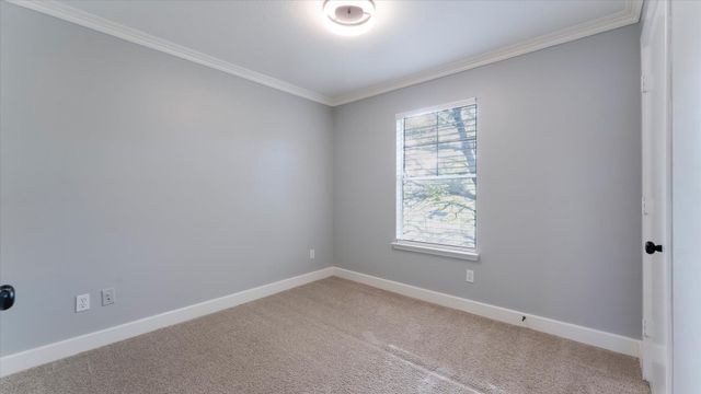 3819 W Traditions Court, Houston, TX 77082