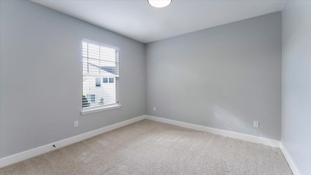 3819 W Traditions Court, Houston, TX 77082