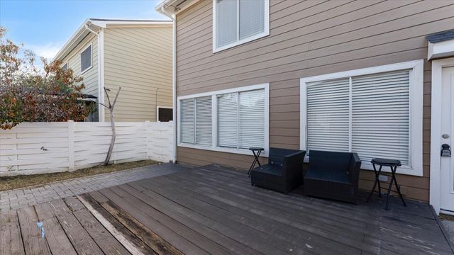 3819 W Traditions Court, Houston, TX 77082