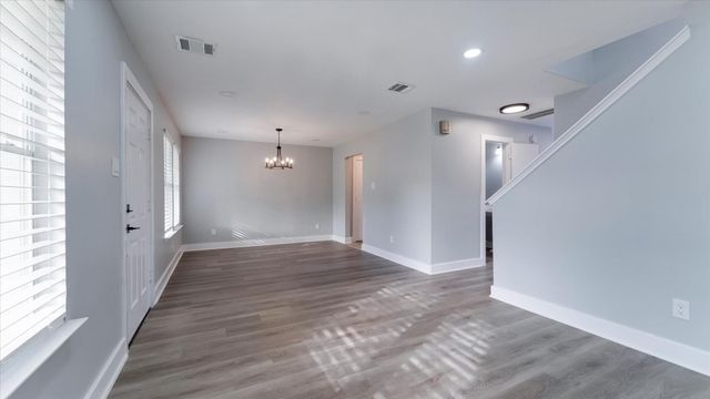 3819 W Traditions Court, Houston, TX 77082