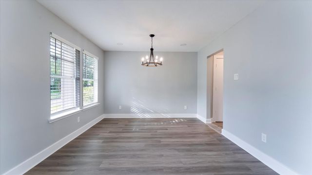 3819 W Traditions Court, Houston, TX 77082