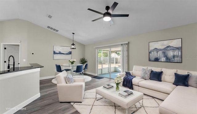 232 TIMBERPARK DRIVE, Davenport, FL 33837