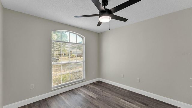 232 TIMBERPARK DRIVE, Davenport, FL 33837