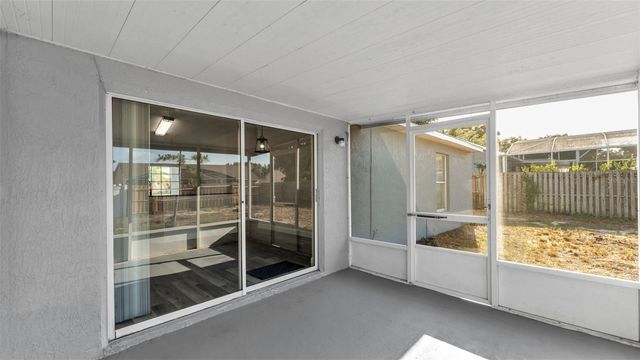232 TIMBERPARK DRIVE, Davenport, FL 33837